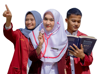 Undhari Gelar Pemilihan Presiden dan Wakil Presiden Undhari