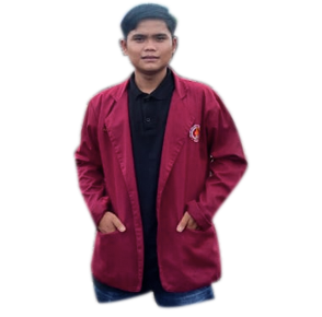 Unit Kegiatan Mahasiswa Olahraga